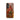 Samsung Galaxy S25 / Matte the Bride Frightened at Seeing Life Opened - Frida Kahlo Phone Case Iphone, Crimson Flesh Scattered, Pale