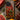 The Bride Frightened at Seeing Life Opened - Frida Kahlo Phone Case Iphone, Crimson Flesh Scattered, Pale Doll-like