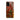 The Bride Frightened at Seeing Life Opened - Frida Kahlo Samsung Case, Galaxy S20 Plus / Matte, Black Smartphone Case Colorful Illustration