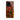 The Bride Frightened at Seeing Life Opened - Frida Kahlo Samsung Case, Galaxy S20 Ultra / Matte, Smartphone Case Whimsical Still-life