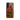 The Bride Frightened at Seeing Life Opened - Frida Kahlo Samsung Case, Galaxy S21 / Matte, Smartphone Case Life Painting Fruit Figure