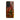 The Bride Frightened at Seeing Life Opened - Frida Kahlo Samsung Case, Galaxy S21 Ultra / Matte, Smartphone Case Life Painting Fruit Figure