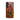 The Bride Frightened at Seeing Life Opened - Frida Kahlo Samsung Case, Galaxy S24 Plus / Matte, Smartphone Vibrant Life Painting Fruit