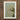 White Lace Dress Bow Ribbon Framed Light Wood Surreal High Fashion, Ethereal Metamorphosis, where Fabric Breathes, Vision Draped