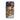 The Broken Column - Frida Kahlo Iphone Case, 13 Pro Max / Matte, Iphone Case Frida Kahlo’s Broken Column Painting