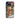 Iphone 15 Plus / Matte the Broken Column - Frida Kahlo Phone Case Kahlo’s, Raw Intensity