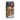 Iphone 16 Plus / Matte the Broken Column - Frida Kahlo Phone Case Kahlo’s, Raw Intensity