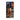 Samsung Galaxy S20 Fe / Matte the Broken Column - Frida Kahlo Phone Case Kahlo’s, Iphone, Raw Intensity