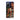 The Broken Column - Frida Kahlo Samsung Case, Galaxy S20 Fe / Matte, Smartphone Case Famous Painting