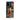 The Broken Column - Frida Kahlo Samsung Case, Galaxy S20 Plus / Matte, Phone Case Painting Broken Column Frida Kahlo