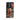 The Broken Column - Frida Kahlo Samsung Case, Galaxy S21 Fe / Matte, Smartphone Case Printed Frida Kahlo’s Broken Column Painting