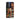 The Broken Column - Frida Kahlo Samsung Case, Galaxy S22 Plus / Matte, Phone Case Stylized Portrait Frida Kahlo’s Broken Column