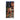 The Broken Column - Frida Kahlo Samsung Case, Galaxy S22 Ultra / Matte, Frida Kahlo Broken Column Phone Case