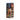 The Broken Column - Frida Kahlo Samsung Case, Galaxy S25 / Matte, Black Smartphone Case Printed Frida Kahlo’s Broken Column