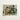 Rectangular Canvas Painting Two Soldiers Historical Military Uniforms Fevered Height, Russo-japanese War, Shunga Turns