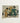 Rectangular Canvas Painting Two Soldiers Historical Military Uniforms Fevered Height, Russo-japanese War, Shunga Turns