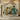 Wooden Framed Artwork Traditional Japanese Samurai Battle Scene Fevered Height, Russo-japanese War, Shunga Turns