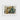 Framed Woodblock Print Two Men Military Uniforms Tan Fevered Height, Russo-japanese War, Shunga Turns