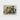 White-framed Artwork Two Soldiers Historical Uniforms Tan Green Fevered Height, Russo-japanese War, Shunga Turns