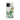 Bulbul and Rugosa - Numata Kashu Shūchō Gafu Iphone Case, 12 / Matte, Bird-themed Phone Case