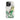 Bulbul and Rugosa - Numata Kashu Shūchō Gafu Iphone Case, 14 Pro Max / Matte, Bird-themed Phone Case