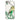 Bulbul and Rugosa - Numata Kashu Shūchō Gafu Iphone Case, 8 / Matte, Phone Case Watercolor-style Illustration Yellow Bird Perched Among