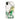 Bulbul and Rugosa - Numata Kashu Shūchō Gafu Iphone Case, Xr / Matte, Phone Case Delicate Illustration Bird Perched Leafy Branch