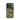 Bullseye - Neo-baroque Gay Military Iphone Case, 14 Pro / Matte, Iphone Case Artwork