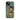 Bullseye - Neo-baroque Gay Military Iphone Case, 15 Plus / Matte, Iphone Case Portrait