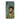 Bullseye - Neo-baroque Gay Military Iphone Case, x / Matte, Phone Case Portrait Blindfolded Person