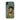 Bullseye - Neo-baroque Gay Military Iphone Case, Xr / Matte, Phone Case Blindfolded Figure