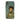 Bullseye - Neo-baroque Gay Military Iphone Case, Xs / Matte, Phone Case Blindfolded Figure