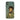 Bullseye - Neo-baroque Gay Military Iphone Case, Xs Max / Matte, Phone Case Blindfolded Boy