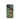 Iphone 13 Mini / Matte Bullseye - Neo-baroque Gay Military Phone Case