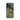 Iphone 13 Pro / Matte Bullseye - Neo-baroque Gay Military Phone Case