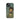 Iphone 14 / Matte Bullseye - Neo-baroque Gay Military Phone Case