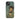 Iphone 14 Plus / Matte Bullseye - Neo-baroque Gay Military Phone Case