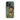 Iphone 14 Pro Max / Matte Bullseye - Neo-baroque Gay Military Phone Case