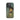 Iphone 16 Pro / Matte Bullseye - Neo-baroque Gay Military Phone Case