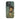 Iphone 16 Pro Max / Matte Bullseye - Neo-baroque Gay Military Phone Case