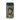Iphone 17 Air / Matte Bullseye - Neo-baroque Gay Military Phone Case
