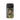 Iphone 17 Pro / Matte Bullseye - Neo-baroque Gay Military Phone Case