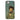 Iphone 8 / Matte Bullseye - Neo-baroque Gay Military Phone Case