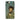 Iphone 8 Plus / Matte Bullseye - Neo-baroque Gay Military Phone Case
