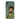 Iphone Xs / Matte Bullseye - Neo-baroque Gay Military Phone Case