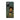 Bullseye - Neo-baroque Gay Military Samsung Case, Galaxy S20 Fe / Matte, Green Smartphone Case Blindfolded Figure Tangled Barbed Wire