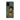Bullseye - Neo-baroque Gay Military Samsung Case, Galaxy S20 Plus / Matte, Smartphone Case Blindfolded Figure Pierced Arrows