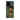 Bullseye - Neo-baroque Gay Military Samsung Case, Galaxy S20 Ultra / Matte, Smartphone Case Blindfolded Figure Arrows