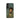 Bullseye - Neo-baroque Gay Military Samsung Case, Galaxy S22 / Matte, Smartphone Case Blindfolded Figure Military-style Jacket Impaled