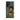 Bullseye - Neo-baroque Gay Military Samsung Case, Galaxy S22 Ultra / Matte, Smartphone Case Stylized Portrait Blindfolded Person Arrows